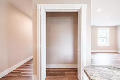 18 Green Street, Westbrook, ME 04092 - Photo 13