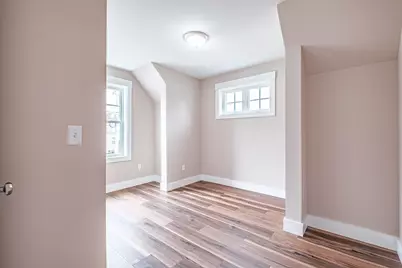 18 Green Street, Westbrook, ME 04092 - Photo 35