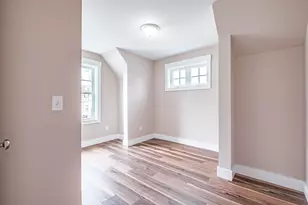 18 Green St, Westbrook, ME 04092 - Photo 35