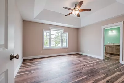 18 Green Street, Westbrook, ME 04092 - Photo 21