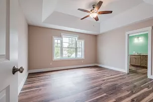 18 Green St, Westbrook, ME 04092 - Photo 21