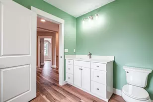 18 Green St, Westbrook, ME 04092 - Photo 33