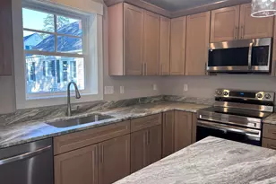18 Green St, Westbrook, ME 04092 - Photo 11
