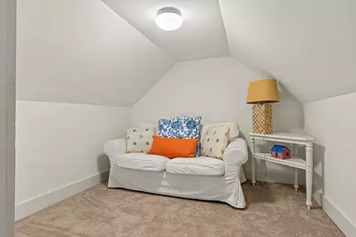 91 College Drive #6, Wells, ME 04090 - Photo 21