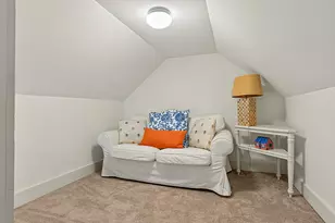 91 College Dr, Wells, ME 04090 - Photo 21