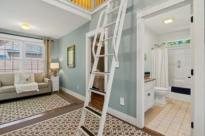 91 College Drive #6, Wells, ME 04090 - Photo 19