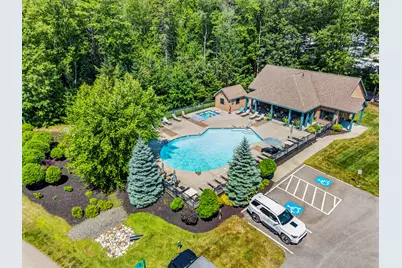 91 College Drive #6, Wells, ME 04090 - Photo 41