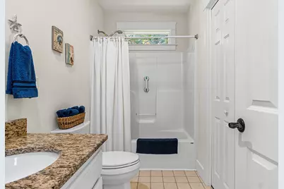 91 College Drive #6, Wells, ME 04090 - Photo 15