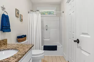 91 College Dr, Wells, ME 04090 - Photo 15