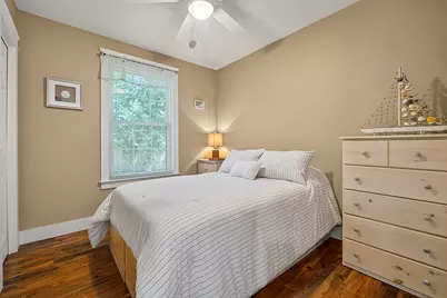 91 College Drive #6, Wells, ME 04090 - Photo 17