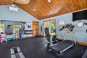 91 College Dr, Wells, ME 04090 - Photo 39
