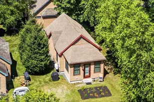 91 College Dr, Wells, ME 04090 - Photo 1