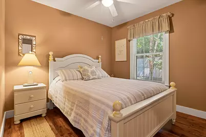 91 College Drive #6, Wells, ME 04090 - Photo 13