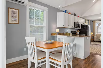 91 College Drive #6, Wells, ME 04090 - Photo 7
