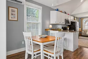91 College Dr, Wells, ME 04090 - Photo 7