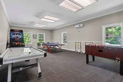 91 College Drive #6, Wells, ME 04090 - Photo 47