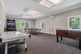 91 College Dr, Wells, ME 04090 - Photo 47