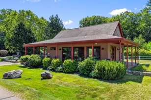 91 College Dr, Wells, ME 04090 - Photo 37