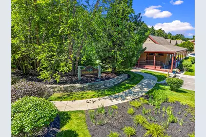 91 College Drive #6, Wells, ME 04090 - Photo 49