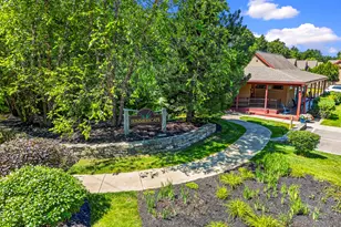 91 College Dr, Wells, ME 04090 - Photo 49