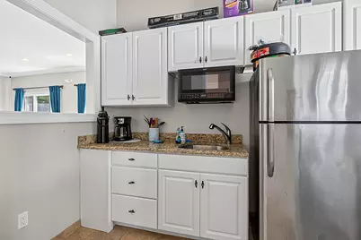 91 College Drive #6, Wells, ME 04090 - Photo 47
