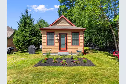 91 College Drive #6, Wells, ME 04090 - Photo 25