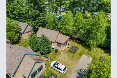 91 College Drive #6, Wells, ME 04090 - Photo 29
