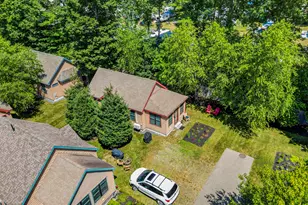 91 College Dr, Wells, ME 04090 - Photo 29