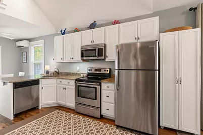 91 College Drive #6, Wells, ME 04090 - Photo 11