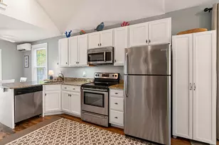 91 College Dr, Wells, ME 04090 - Photo 11