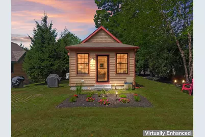 91 College Drive #6, Wells, ME 04090 - Photo 25