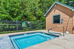 91 College Dr, Wells, ME 04090 - Photo 43