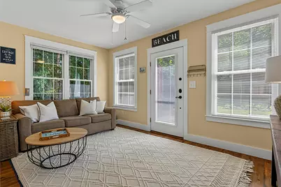 91 College Drive #6, Wells, ME 04090 - Photo 5