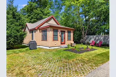 91 College Drive #6, Wells, ME 04090 - Photo 23
