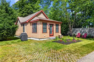 91 College Dr, Wells, ME 04090 - Photo 23