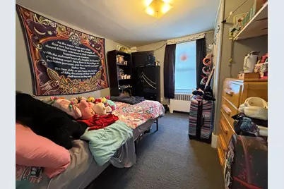 4 Hazen Street, Norway, ME 04268 - Photo 9