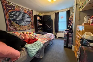 4 Hazen St, Norway, ME 04268 - Photo 9