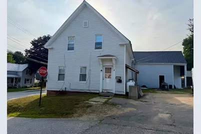 4 Hazen Street, Norway, ME 04268 - Photo 5
