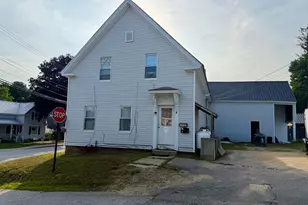 4 Hazen St, Norway, ME 04268 - Photo 5
