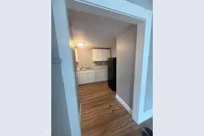 4 Hazen Street, Norway, ME 04268 - Photo 21