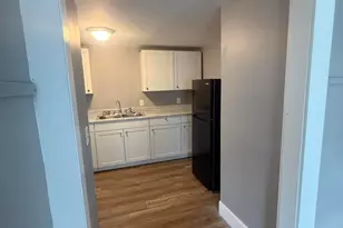 4 Hazen St, Norway, ME 04268 - Photo 21