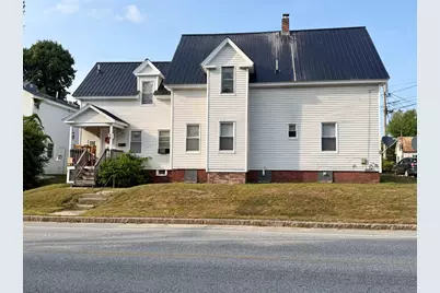 4 Hazen Street, Norway, ME 04268 - Photo 3