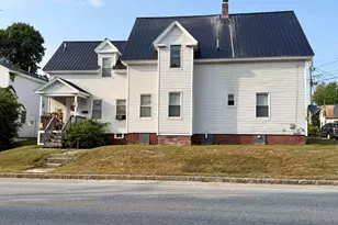 4 Hazen St, Norway, ME 04268 - Photo 3