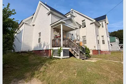 4 Hazen Street, Norway, ME 04268 - Photo 37