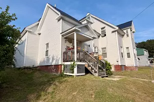 4 Hazen St, Norway, ME 04268 - Photo 37