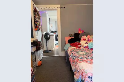 4 Hazen Street, Norway, ME 04268 - Photo 11