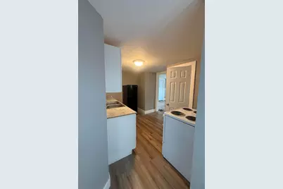 4 Hazen Street, Norway, ME 04268 - Photo 27