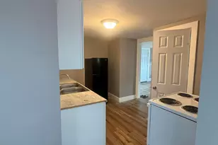 4 Hazen St, Norway, ME 04268 - Photo 27