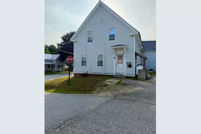 4 Hazen Street, Norway, ME 04268 - Photo 39