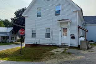 4 Hazen St, Norway, ME 04268 - Photo 39
